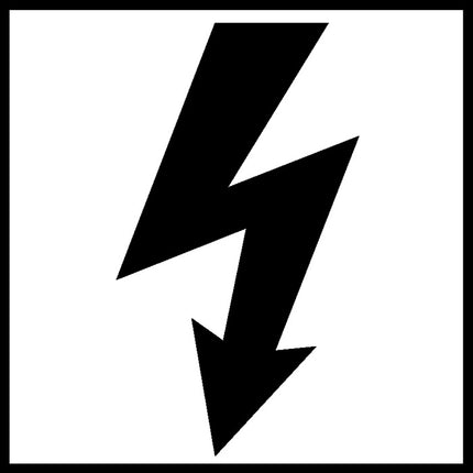 Buty ochronne WICA Mathi rozmiar 41 czarny/niebieski ( 8000737679 )