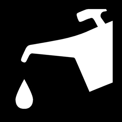 Buty ochronne WICA Mathi rozmiar 41 czarny/niebieski ( 8000737679 )