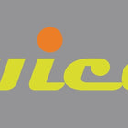 Buty ochronne WICA Mathi rozmiar 42 czarny/niebieski ( 8000737680 )