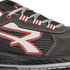 Buty ochronne U.POWER Demon rozmiar 46 szary ( 8000794263 )