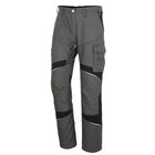 Pantalón de trabajo KÜBLER KÜBLER ACTIVIQ 2150 talla 58 (8000869071)