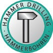 HELLER Marteau perforateur Trijet Ultimate diamètre18x travailL400xL450mm ( 8000869715 )