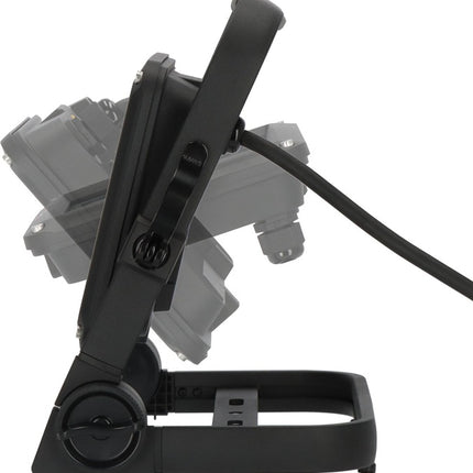 BRENNENSTUHL Reflektor LED JARO 7060 M 50 W 5800 lm ( 8000883103 )