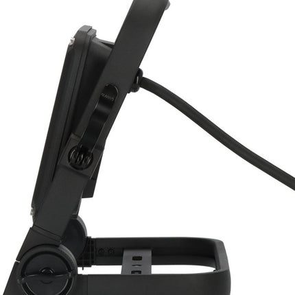 BRENNENSTUHL Reflektor LED JARO 7060 M 50 W 5800 lm ( 8000883103 )