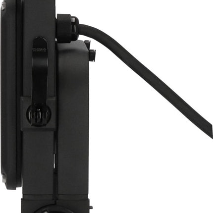 BRENNENSTUHL Reflektor LED JARO 7060 M 50 W 5800 lm ( 8000883103 )