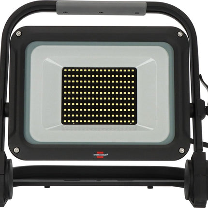 BRENNENSTUHL Reflektor LED JARO 14060 M 100 W 11500 lm ( 8000883104 )