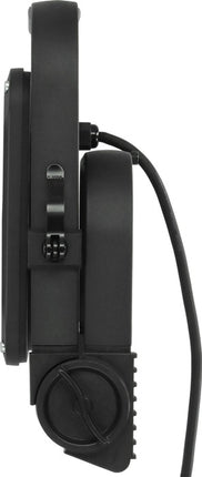 BRENNENSTUHL Reflektor LED JARO 14060 M 100 W 11500 lm ( 8000883104 )