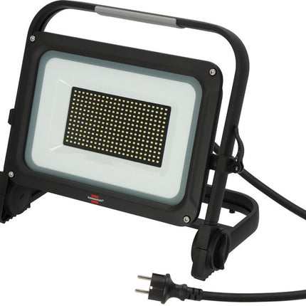 BRENNENSTUHL Reflektor LED JARO 20060 M 150 W 17500 lm ( 8000883105 )