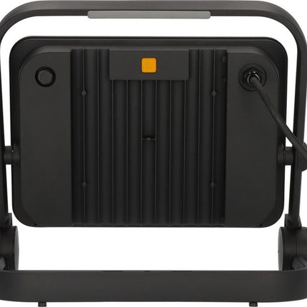 BRENNENSTUHL Reflektor LED JARO 20060 M 150 W 17500 lm ( 8000883105 )