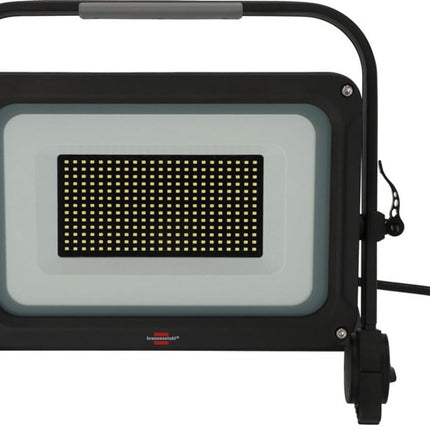 BRENNENSTUHL Reflektor LED JARO 20060 M 150 W 17500 lm ( 8000883105 )