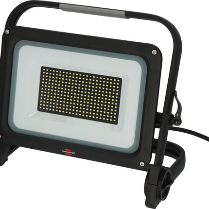 BRENNENSTUHL Reflektor LED JARO 20060 M 150 W 17500 lm ( 8000883105 )