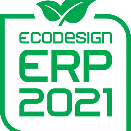 BRENNENSTUHL Reflektor LED JARO 20060 M 150 W 17500 lm ( 8000883105 )