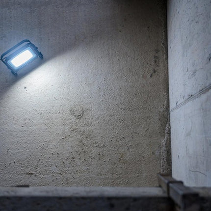 BRENNENSTUHL Reflektor LED JARO 20060 M 150 W 17500 lm ( 8000883105 )