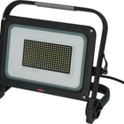 BRENNENSTUHL Reflektor LED JARO 20060 M 150 W 17500 lm ( 8000883105 )