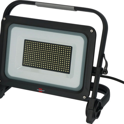 BRENNENSTUHL Reflektor LED JARO 20060 M 150 W 17500 lm ( 8000883105 )