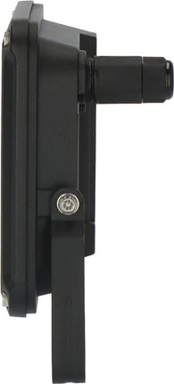 BRENNENSTUHL Reflektor LED JARO 4060 30 W 3450 lm ( 8000883107 )