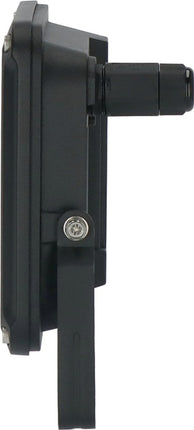 BRENNENSTUHL Reflektor LED JARO 4060 30 W 3450 lm ( 8000883107 )