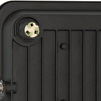 BRENNENSTUHL Reflektor LED JARO 4060 30 W 3450 lm ( 8000883107 )