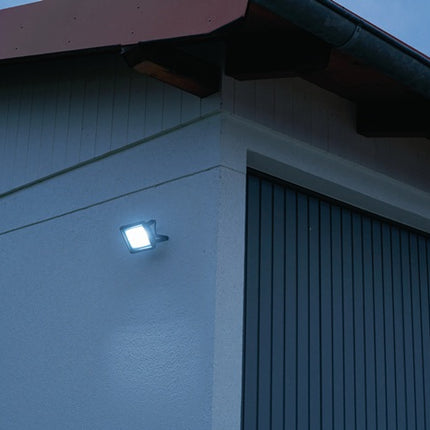 BRENNENSTUHL Reflektor LED JARO 4060 30 W 3450 lm ( 8000883107 )