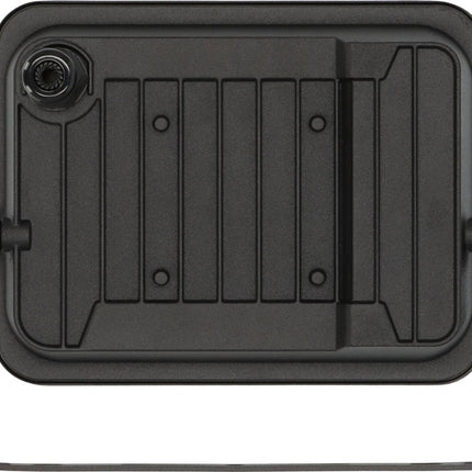 BRENNENSTUHL Reflektor LED JARO 4060 30 W 3450 lm ( 8000883107 )