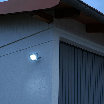 BRENNENSTUHL Reflektor LED JARO 4060 30 W 3450 lm ( 8000883107 )