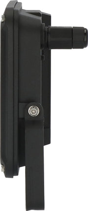 BRENNENSTUHL Reflektor LED JARO 7060 50 W 5800 lm ( 8000883108 )