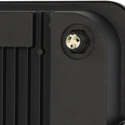 BRENNENSTUHL Reflektor LED JARO 14060 100 W 11500 lm ( 8000883109 )