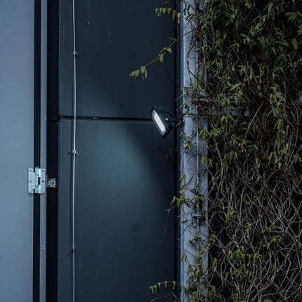 BRENNENSTUHL Reflektor LED JARO 14060 100 W 11500 lm ( 8000883109 )