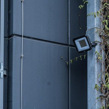 BRENNENSTUHL Reflektor LED JARO 14060 100 W 11500 lm ( 8000883109 )