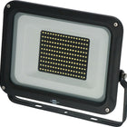 BRENNENSTUHL Reflektor LED JARO 14060 100 W 11500 lm ( 8000883109 )