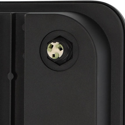 BRENNENSTUHL Reflektor LED JARO 20060 150 W 17500 lm ( 8000883110 )