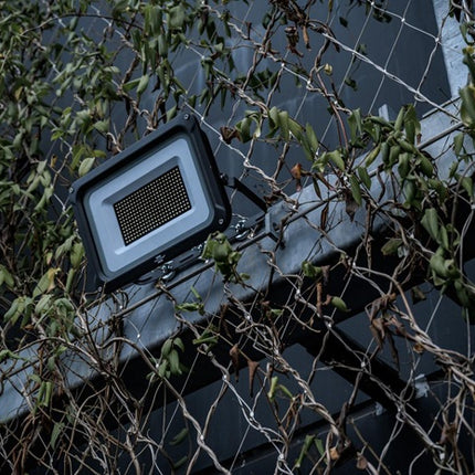 BRENNENSTUHL Reflektor LED JARO 20060 150 W 17500 lm ( 8000883110 )