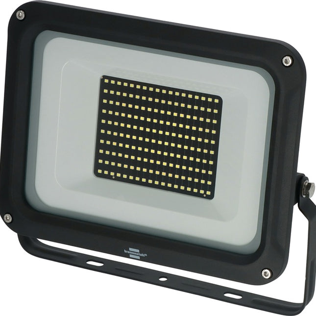 BRENNENSTUHL Reflektor LED JARO 20060 150 W 17500 lm ( 8000883110 )