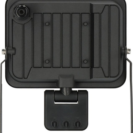 BRENNENSTUHL Reflektor LED JARO 4060 P 30 W 3450 lm ( 8000883111 )