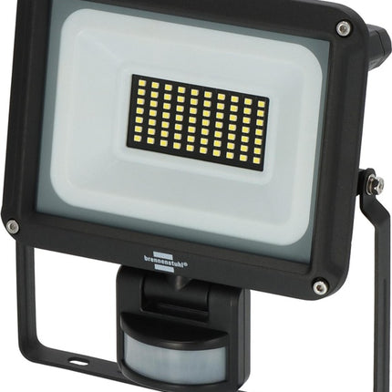 BRENNENSTUHL Reflektor LED JARO 4060 P 30 W 3450 lm ( 8000883111 )