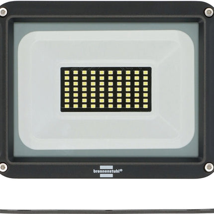 BRENNENSTUHL Reflektor LED JARO 4060 P 30 W 3450 lm ( 8000883111 )