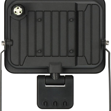 BRENNENSTUHL Reflektor LED JARO 4060 P 30 W 3450 lm ( 8000883111 )