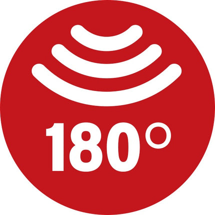 BRENNENSTUHL Reflektor LED JARO 4060 P 30 W 3450 lm ( 8000883111 )