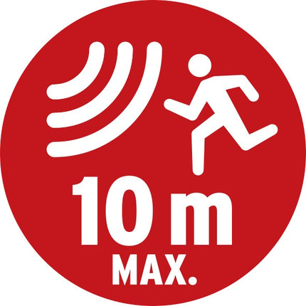 BRENNENSTUHL Reflektor LED JARO 4060 P 30 W 3450 lm ( 8000883111 )