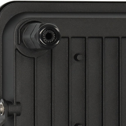 BRENNENSTUHL Reflektor LED JARO 4060 P 30 W 3450 lm ( 8000883111 )