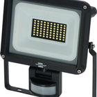 BRENNENSTUHL Reflektor LED JARO 4060 P 30 W 3450 lm ( 8000883111 )