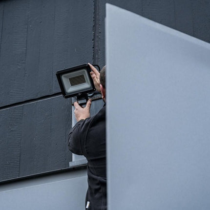 BRENNENSTUHL Reflektor LED JARO 7060 P 50 W 5800 lm ( 8000883112 )