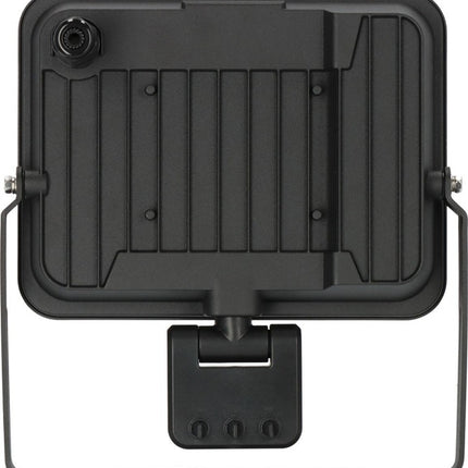 BRENNENSTUHL Reflektor LED JARO 7060 P 50 W 5800 lm ( 8000883112 )