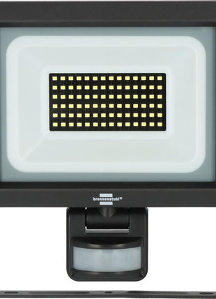 BRENNENSTUHL Projecteur à LED JARO 7060 P 50 W 5800 lm ( 8000883112 )