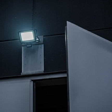 BRENNENSTUHL Reflektor LED JARO 7060 P 50 W 5800 lm ( 8000883112 )