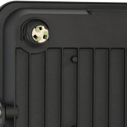 BRENNENSTUHL Reflektor LED JARO 7060 P 50 W 5800 lm ( 8000883112 )