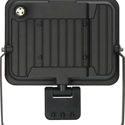 BRENNENSTUHL Reflektor LED JARO 7060 P 50 W 5800 lm ( 8000883112 )