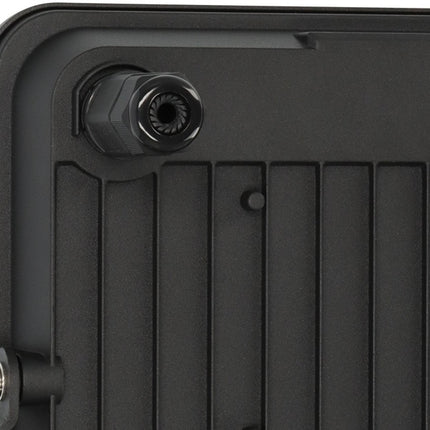 BRENNENSTUHL Reflektor LED JARO 7060 P 50 W 5800 lm ( 8000883112 )