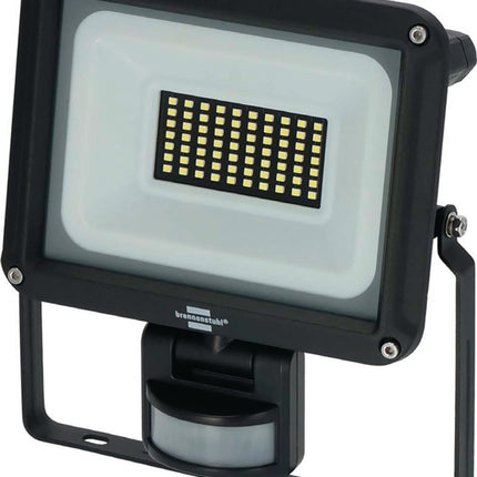 BRENNENSTUHL Reflektor LED JARO 7060 P 50 W 5800 lm ( 8000883112 )