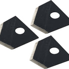 ROTHENBERGER Ersatzklinge  für Rohrabschneider ROCUT Plastic PRO ( 8000906641 )